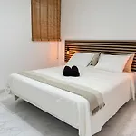 - Atalaya - Sea View