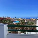 - Atalaya - Sea View 阿德耶