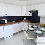 公寓 - Atalaya - Sea View *