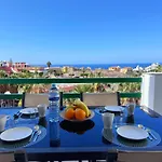 - Atalaya - Sea View *