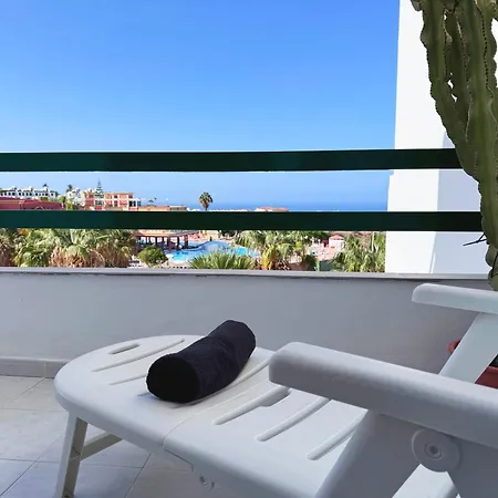 - Atalaya - Sea View