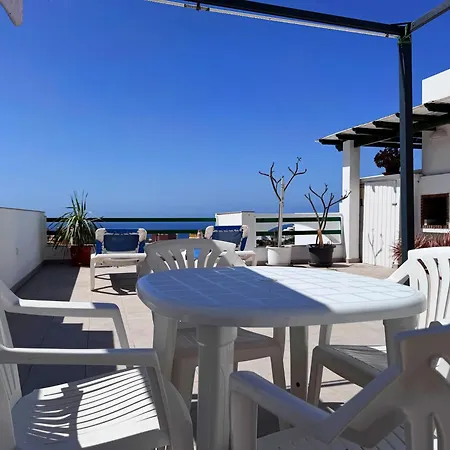 - Atalaya - Sea View *