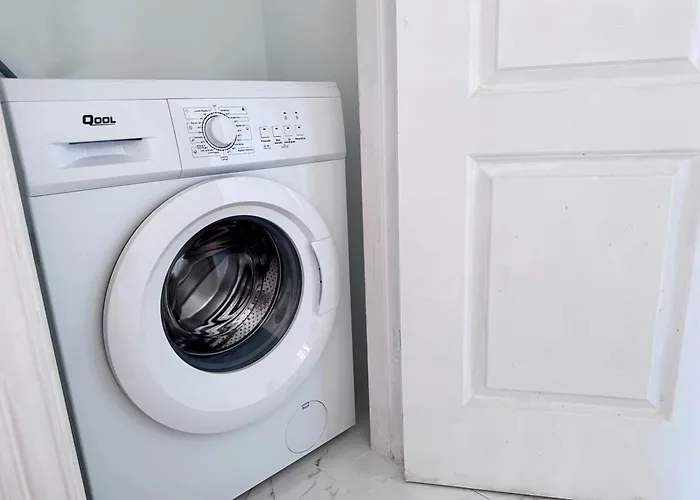 - Atalaya - Sea View *