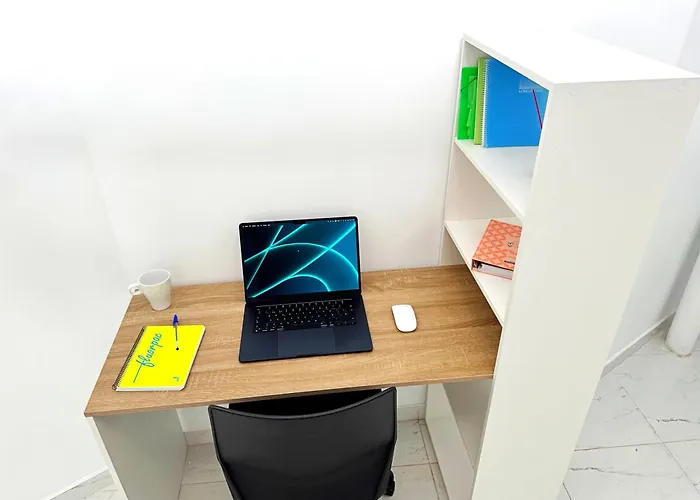 - Atalaya - Sea View *