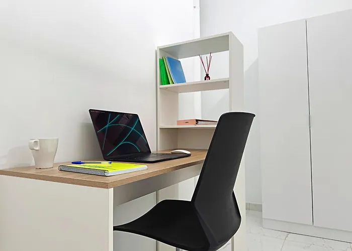 - Atalaya - Sea View 아파트 *