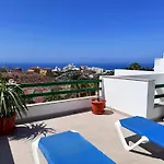 Appartement - Atalaya - Sea View *
