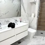 - Atalaya - Sea View Appartement Costa Adeje (Tenerife)