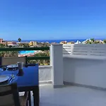 - Atalaya - Sea View Appartement