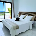 Appartement - Atalaya - Sea View