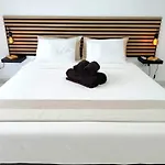 - Atalaya - Sea View Appartement *