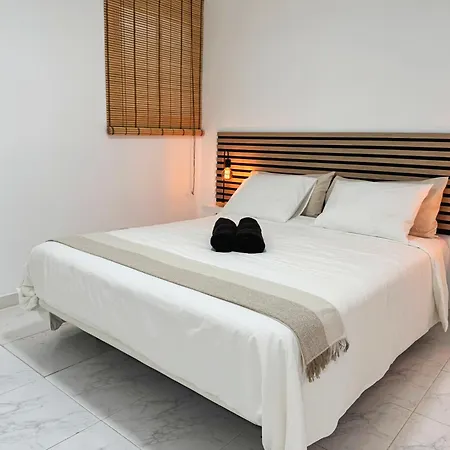 Atalaya - Ocean View -