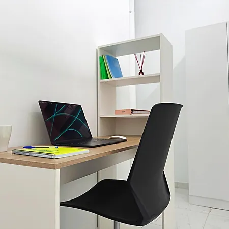 - Atalaya - Sea View Апартаменты *