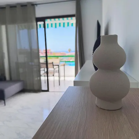 Atalaya - Ocean View - *