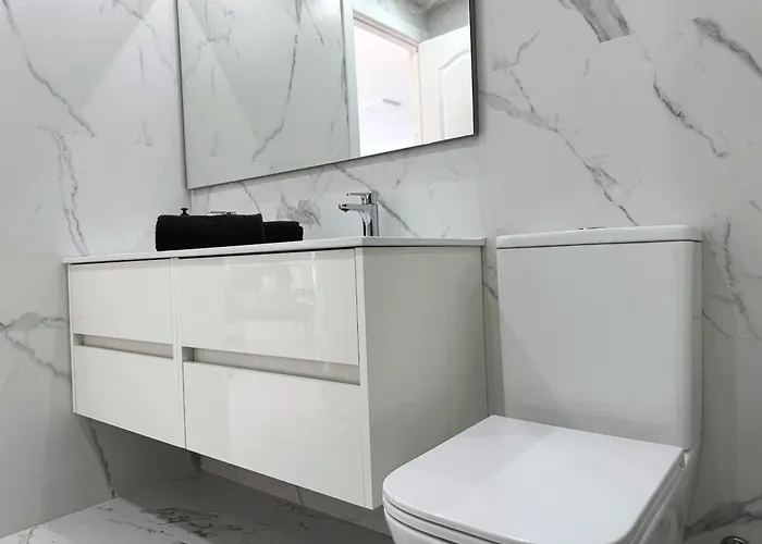 - Atalaya - Sea View Appartamento